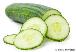 cucumber-nutrition-facts