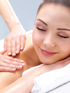 Getting the most from your massage