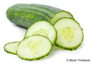 What Are Cucumbers Good For?